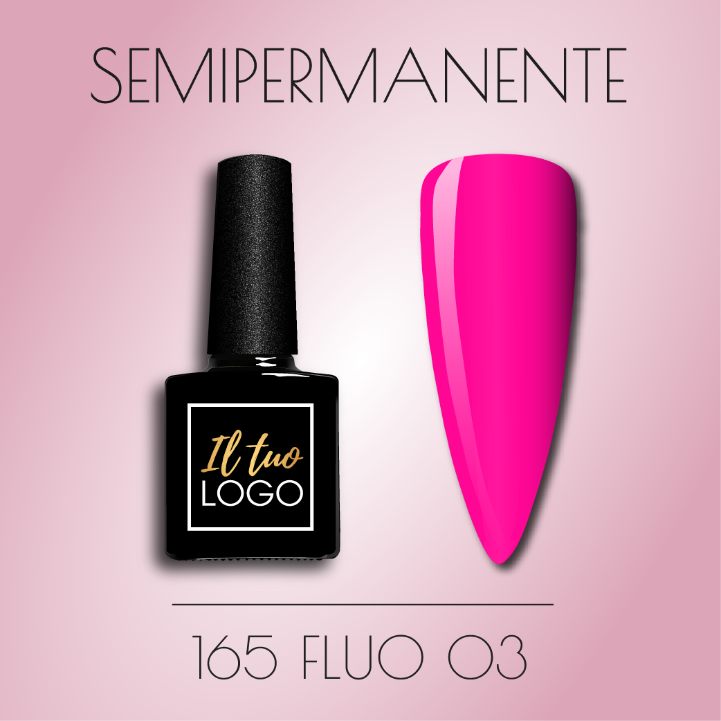 Colore 165
