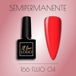 Colore 166