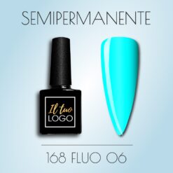 Colore 168