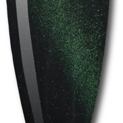Colore Cat Eye 05