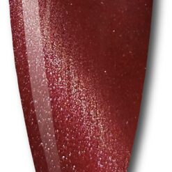 Colore Cat Eye 01