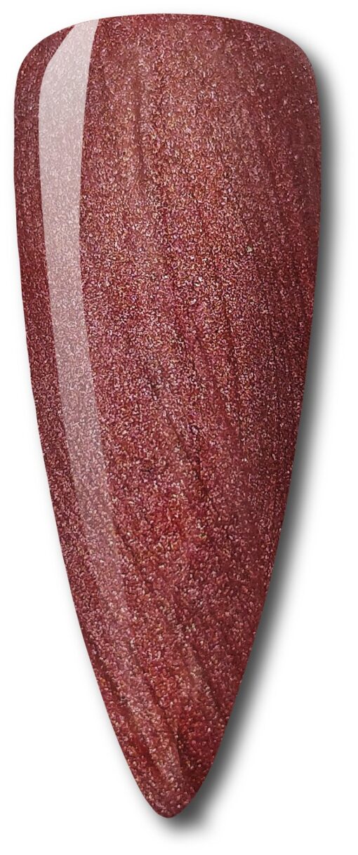 Colore Cat Eye 04
