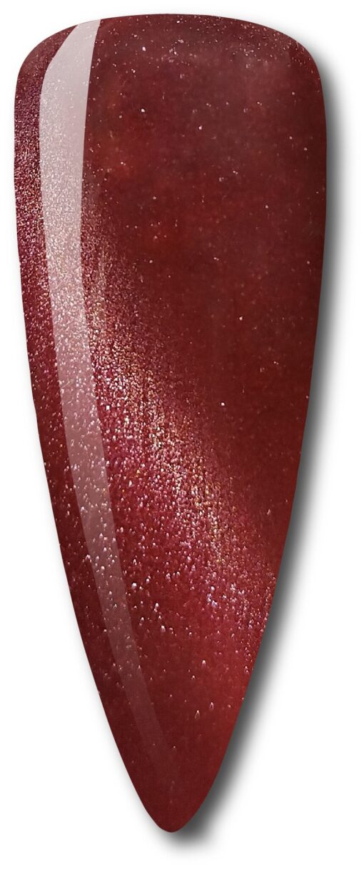 Colore Cat Eye 04