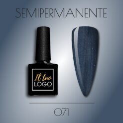 Colore 071