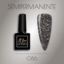 Colore 086
