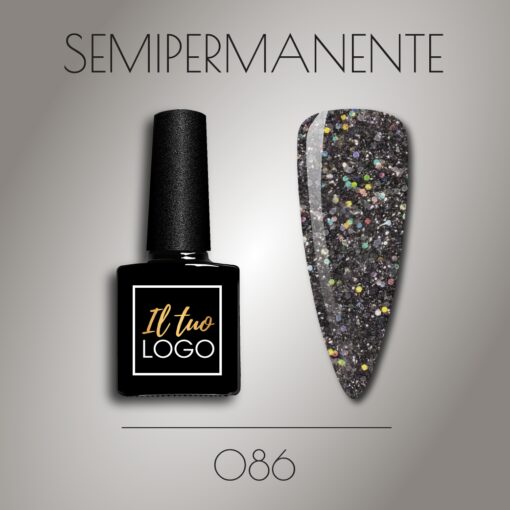 Colore 086