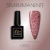 Colore 090 Premium Glitter