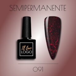 Colore 091