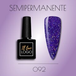 Colore 092