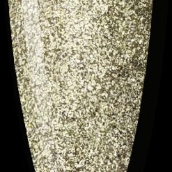 Colore 100 Premium Glitter