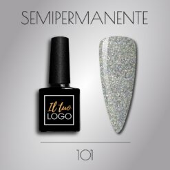 Colore 101