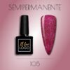 Colore 105 Premium Glitter
