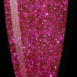 Colore 105 Premium Glitter