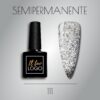 Colore 111 Premium Glitter