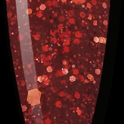 Colore 116 Premium Glitter