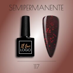 Colore 117