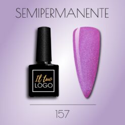 Colore 157 Premium Glitter