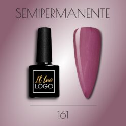 Colore 161