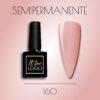 Colore 160