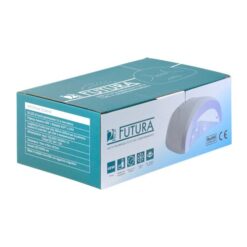 Futura