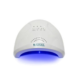 LAMPADA UV LED 2Prof FUTURA® 48W