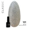 Scheda colore Colore 101 del campionario Classic