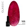 Scheda colore Colore 105 del campionario Classic
