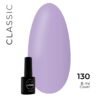 Scheda colore Colore 130 del campionario Classic