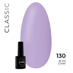 Scheda colore Colore 130 del campionario Classic