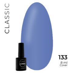 Scheda colore Colore 133 del campionario Classic
