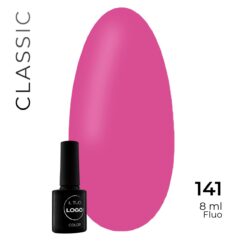 Scheda colore Colore 141 del campionario Classic