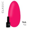 Scheda colore Colore 144 del campionario Classic