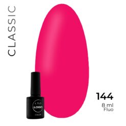 Scheda colore Colore 144 del campionario Classic