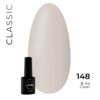 Scheda colore Colore 148 del campionario Classic