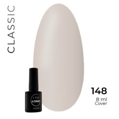 Scheda colore Colore 148 del campionario Classic