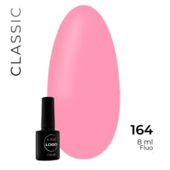 Scheda colore Colore 164 del campionario Classic