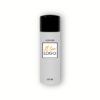 Cleaner 125ml