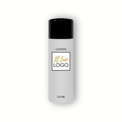 Cleaner 125ml