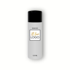 Remover 125ml