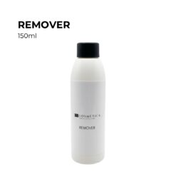 Scheda Remover 150ml