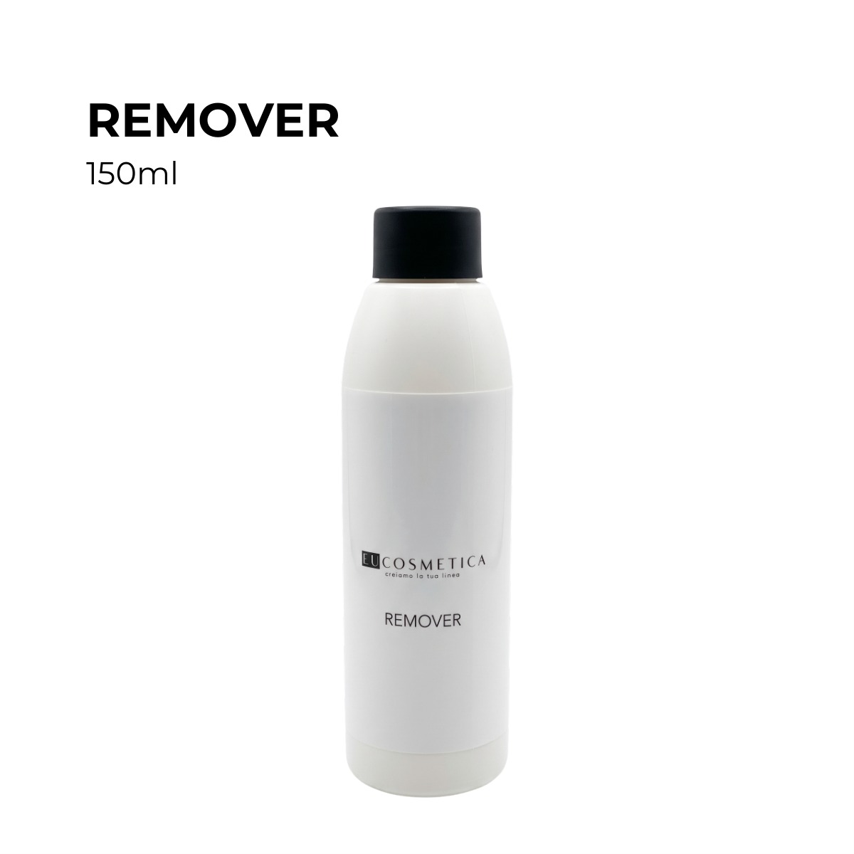 Scheda Remover 150ml