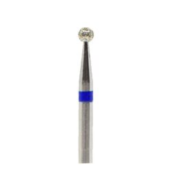Punta Manicure PU099-2.3mm
