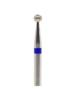 Punta Manicure PU099-2.3mm