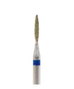 Punta Manicure PU025
