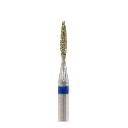 Punta Manicure PU025