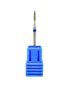 Punta Manicure PU025