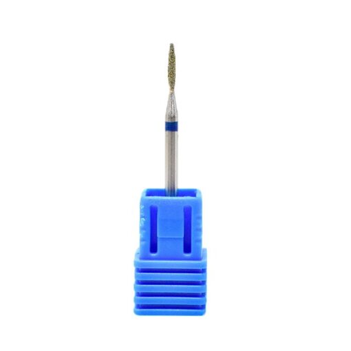Punta Manicure PU025