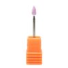 Punta Manicure PU033