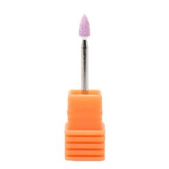 Punta Manicure PU033