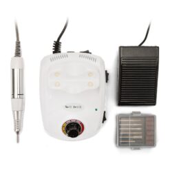 Fresa White Light FR998